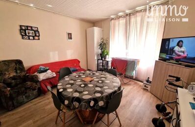 vente appartement 71 600 € à proximité de Livron-sur-Drôme (26250)