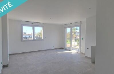 vente appartement 255 000 € à proximité de Machecoul-Saint-Même (44270)