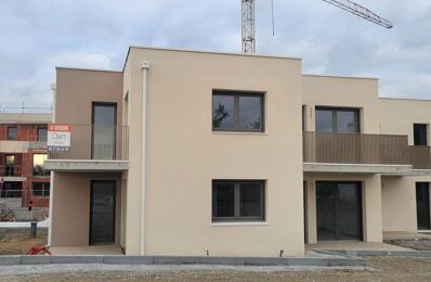 vente appartement 255 000 € à proximité de La Garnache (85710)