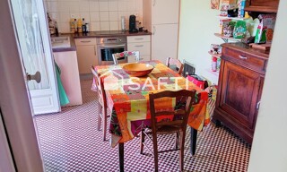 Photo N° 3