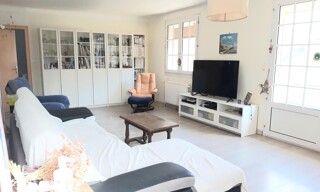 Maison 6 Pièces 145 m² à vendre à Vendôme (41100)