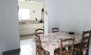 Photo N° 4