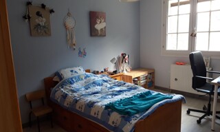 Photo N° 6