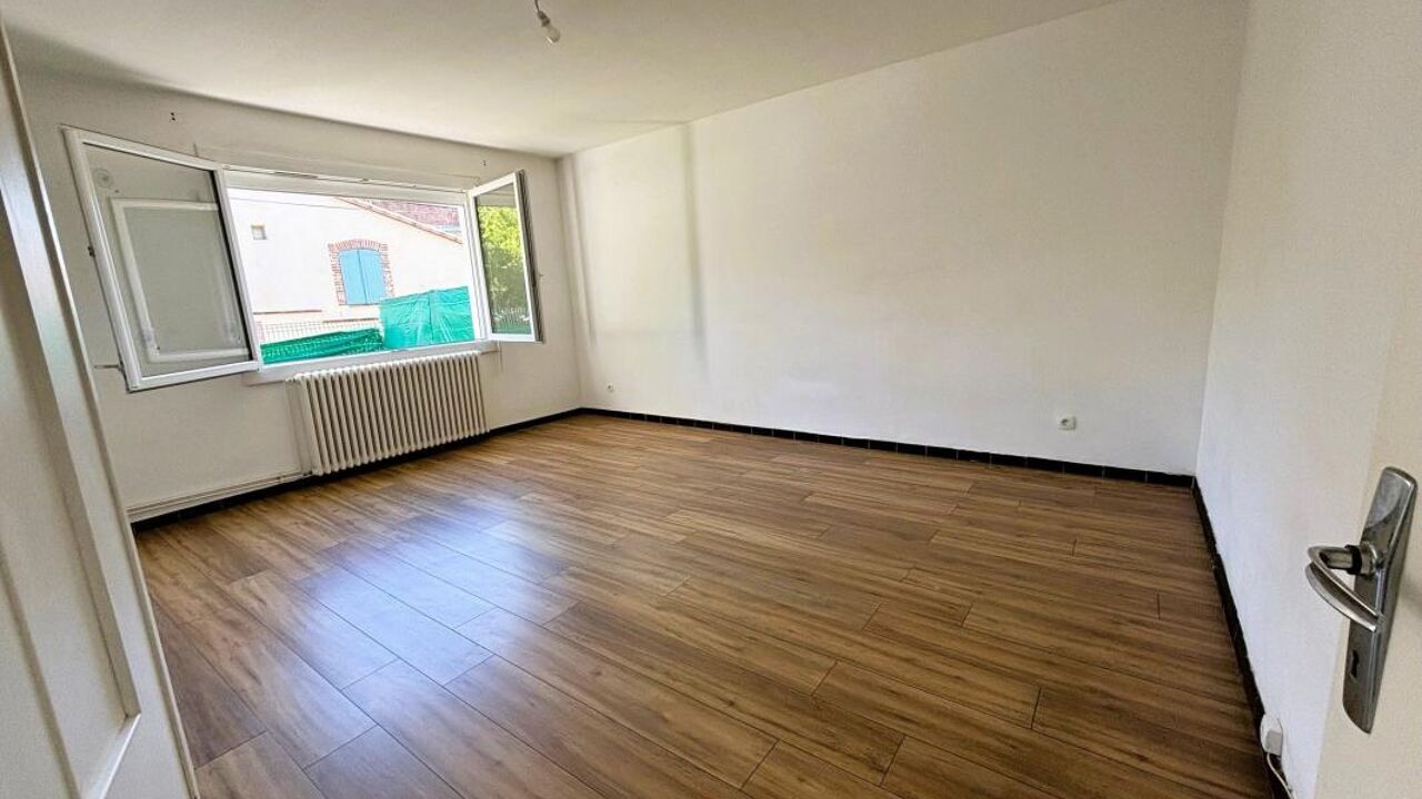 appartement 4 pièces 89 m2 à louer à L'Union (31240)