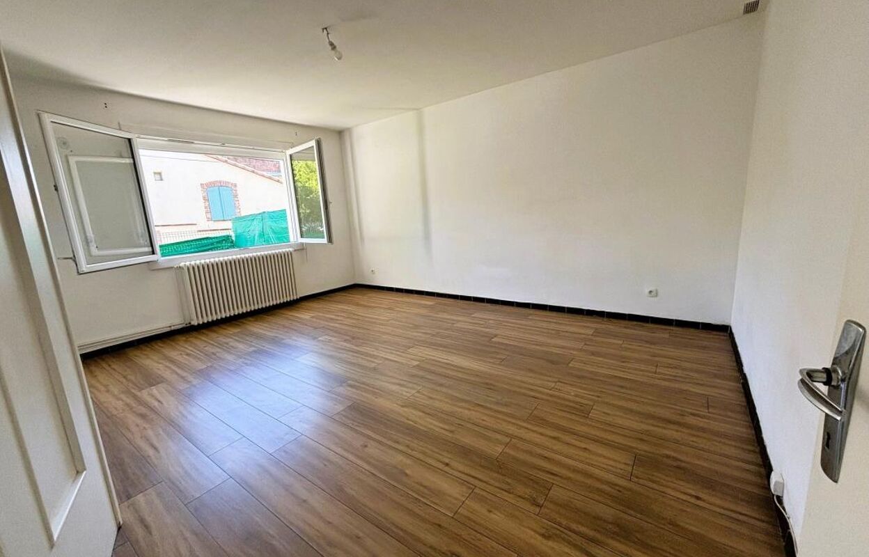 appartement 4 pièces 89 m2 à louer à L'Union (31240)