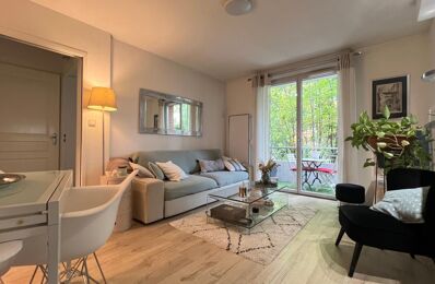 location appartement 850 € CC /mois à proximité de Péchabou (31320)