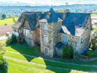 Maison à rénover — photo 4