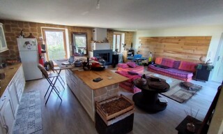 Photo N° 5