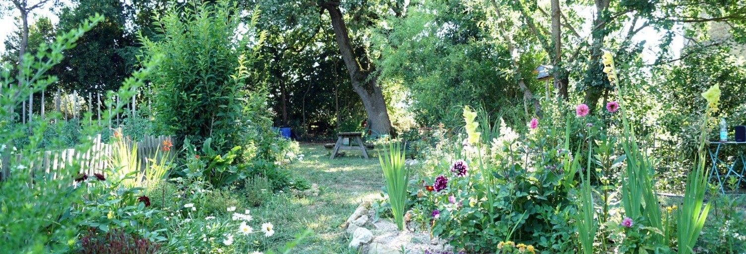 Maison 4 Pièces 162 m² à vendre à Fleurance (32500)