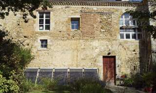 Maison 4 Pièces 162 m² à vendre à Fleurance (32500)