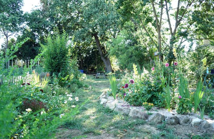 Maison — photo 2