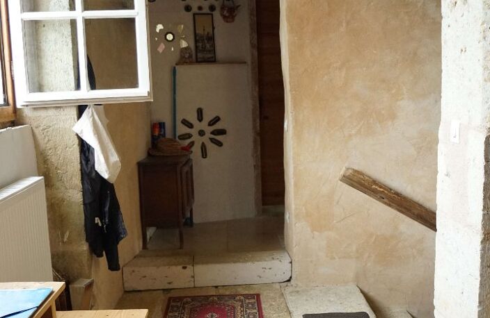 Maison — photo 3