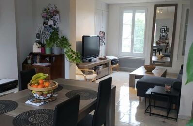 vente immeuble 187 000 € à proximité de Noyen-sur-Seine (77114)