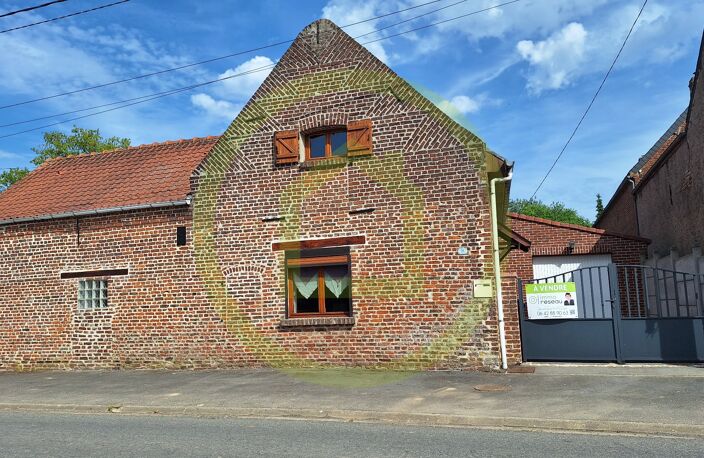 Maison — photo 4