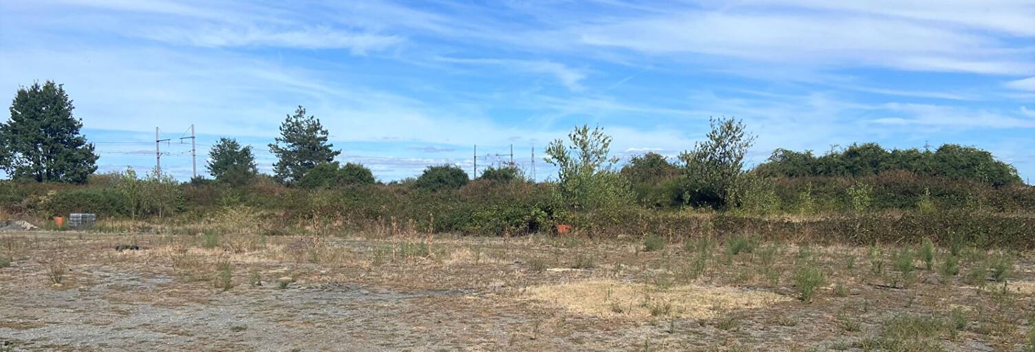 Local industriel  10045 m² à vendre à La Ville-Dieu-du-Temple (82290)