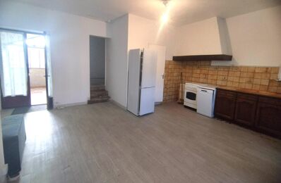 vente maison 169 000 € à proximité de Mézières-sur-Seine (78970)