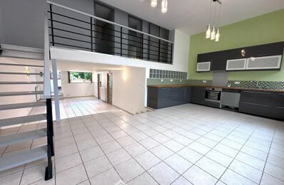 vente appartement 315 000 € à proximité de Héricy (77850)