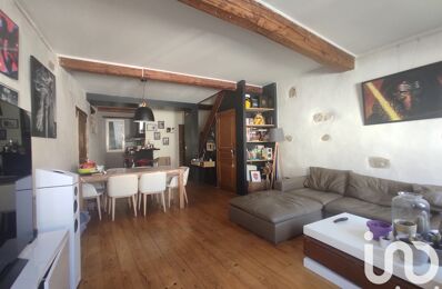 vente appartement 142 000 € à proximité de Charpey (26300)