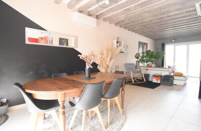 vente maison 248 000 € à proximité de Saint-Yorre (03270)