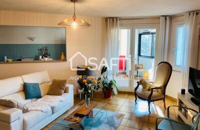 vente appartement 175 000 € à proximité de Châteaurenard (13160)