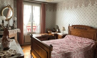 Photo N° 6