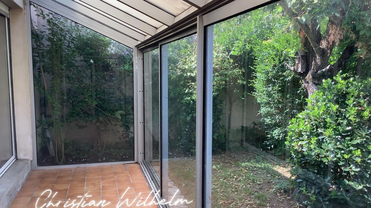 maison 5 pièces 97 m2 à vendre à Colomiers (31770)