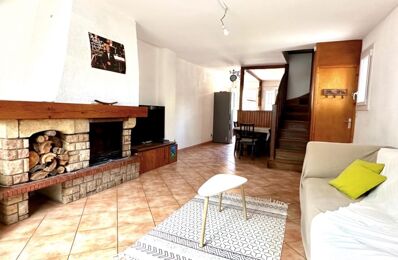 vente maison 235 000 € à proximité de Hyères (83400)