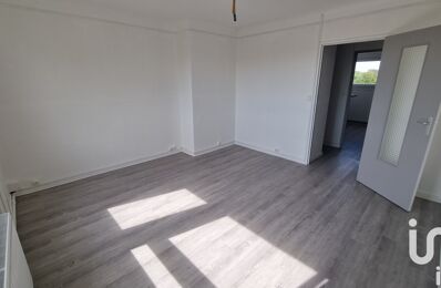 vente appartement 79 500 € à proximité de Villers-le-Château (51510)