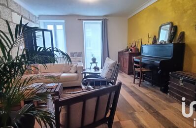 vente maison 199 400 € à proximité de Saint-Paul-du-Bois (49310)