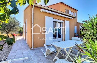 vente maison 389 000 € à proximité de Argelès-sur-Mer (66700)