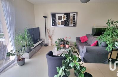 vente appartement 195 000 € à proximité de Orvault (44700)