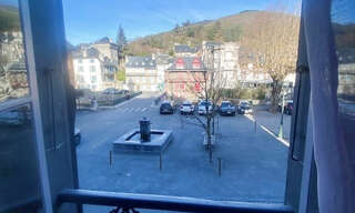 Appartement 11 Pièces 260 m² à vendre à Arreau (65240)