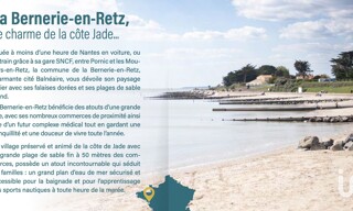 Photo N° 5
