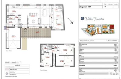 vente maison 725 000 € à proximité de Les Moutiers-en-Retz (44760)