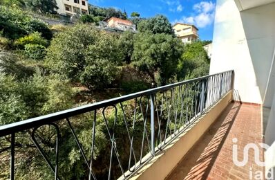 vente appartement 243 900 € à proximité de Levens (06670)