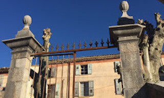 Photo N° 3