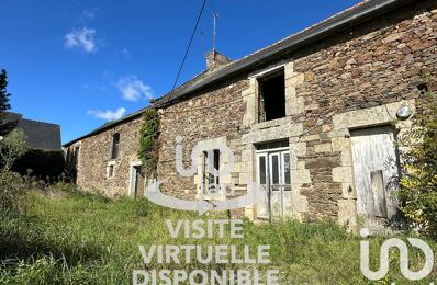 vente maison 197 000 € à proximité de Langrolay-sur-Rance (22490)