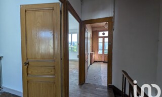 Maison 5 Pièces 90 m² à vendre à Le Mans (72000)