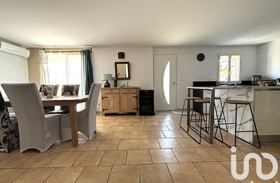 vente maison 219 000 € à proximité de Pézilla-la-Rivière (66370)