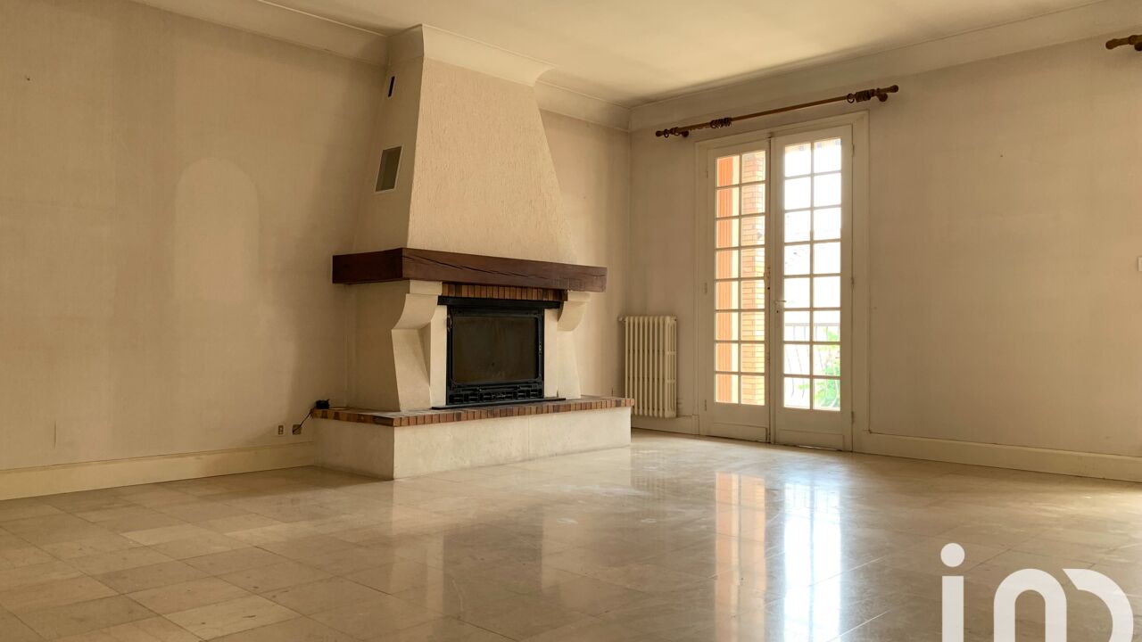 maison 6 pièces 174 m2 à vendre à Miramont-de-Guyenne (47800)