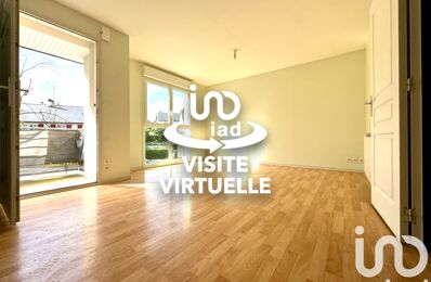 vente appartement 167 500 € à proximité de Bain-de-Bretagne (35470)