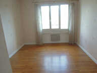 Grenoble , Emile Zola , F2 59 m2 — photo 2
