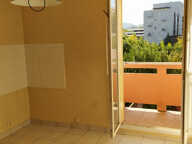 Grenoble , Emile Zola , F2 59 m2 — photo 3