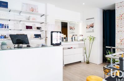 vente commerce 85 800 € à proximité de Colombes (92700)