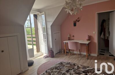 vente maison 670 000 € à proximité de Cormeilles-en-Vexin (95830)