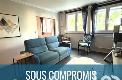 vente appartement 96 000 € à proximité de Angos (65690)