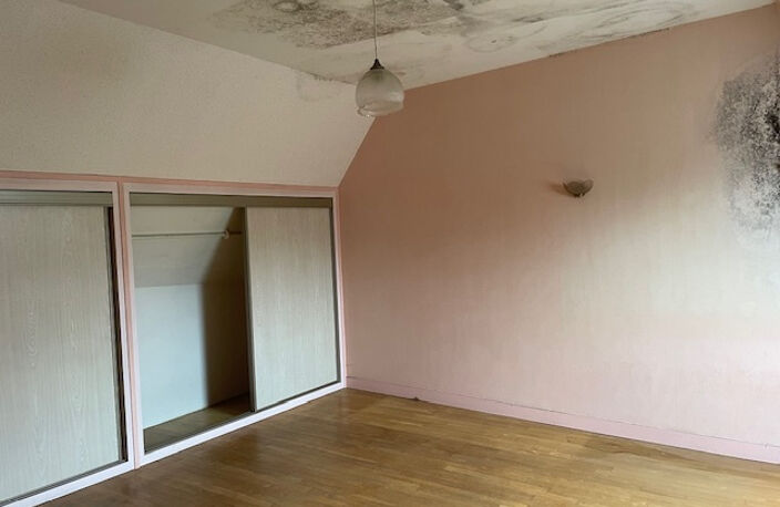 Maison de village à rénover — photo 5