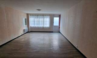 Maison 4 Pièces 140 m² à vendre à Miramont-de-Guyenne (47800)