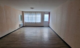 Maison 4 Pièces 140 m² à vendre à Miramont-de-Guyenne (47800)