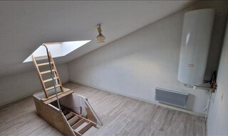 Photo N° 5